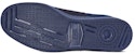 Onitsuka Tiger GSM 'Biru Gelap' D6H4N-5050