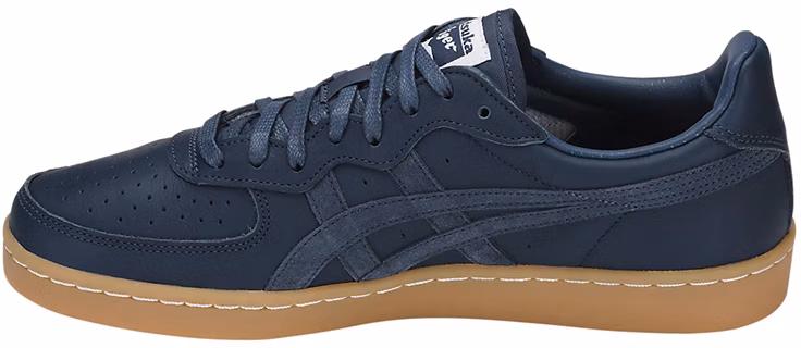 onitsuka-tiger-gsm-deep-blue-d831-l-4949