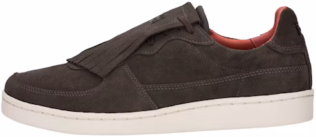 Onitsuka Tiger GSM 'Deep Chestnut Brown' 1183A023-251 Onitsuka Tiger GSM 'Deep Chestnut Brown' 1183A023-251