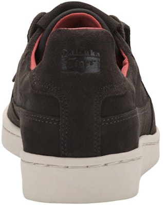 Onitsuka Tiger GSM 'Deep Chestnut Brown' 1183A023-251 Shop Onitsuka Tiger GSM 'Deep Chestnut Brown' 1183A023-251