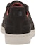 Shop Onitsuka Tiger GSM 'Coklat Cengal Gelap' 1183A023-251