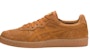 Onitsuka Tiger GSM 'Kuning Halia' D5K1L-3131