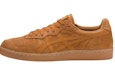 Buy Onitsuka Tiger GSM 'Kuning Halia' D5K1L-3131