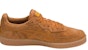 Onitsuka Tiger GSM 'Kuning Halia' D5K1L-3131