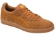 Onitsuka Tiger GSM 'Kuning Halia' D5K1L-3131