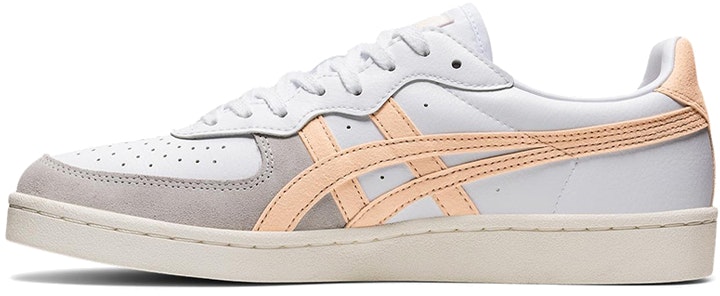 onitsuka-tiger-gsm-gray-pink-white-1183-a353-116