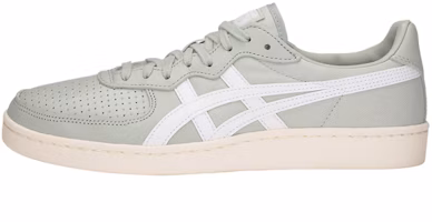 Onitsuka Tiger Gsm 'Gray White' 1183A342-020 Onitsuka Tiger Gsm 'Gray White' 1183A342-020