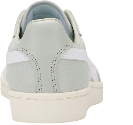 Onitsuka Tiger GSM 'Abu Putih' 1183A342-020 Purchase Onitsuka Tiger GSM 'Abu Putih' 1183A342-020