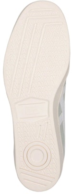 Onitsuka Tiger GSM 'Abu Putih' 1183A342-020 Sizing Onitsuka Tiger GSM 'Abu Putih' 1183A342-020
