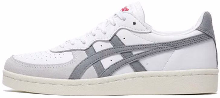 onitsuka-tiger-gsm-gray-white-d6-h1-l-0181