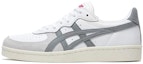 Buy オニツカタイガー GSM グレー/ホワイト D6H1L-0181