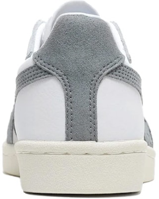 Onitsuka Tiger GSM 白灰色 – Onitsuka Tiger GSM 白灰色 Shop Onitsuka Tiger GSM 白灰色 – Onitsuka Tiger GSM 白灰色