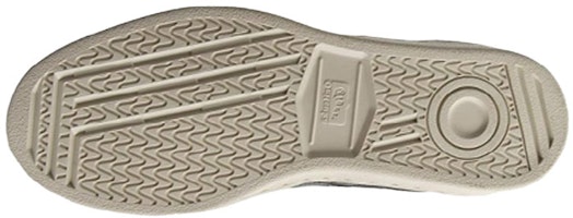 Onitsuka Tiger GSM 'Abu Abu Putih' D6H1L-0181 Purchase Onitsuka Tiger GSM 'Abu Abu Putih' D6H1L-0181