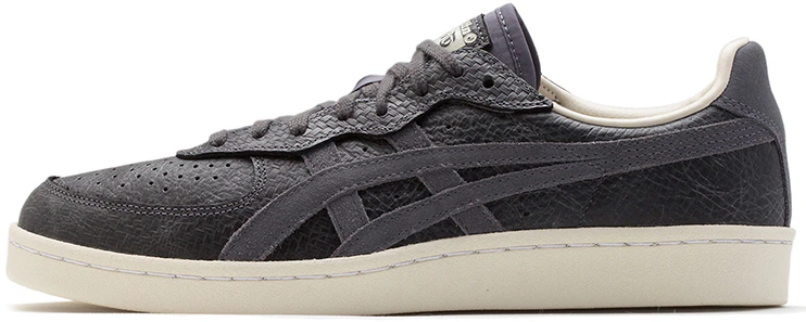 onitsuka-tiger-gsm-grey-1183-a179-021