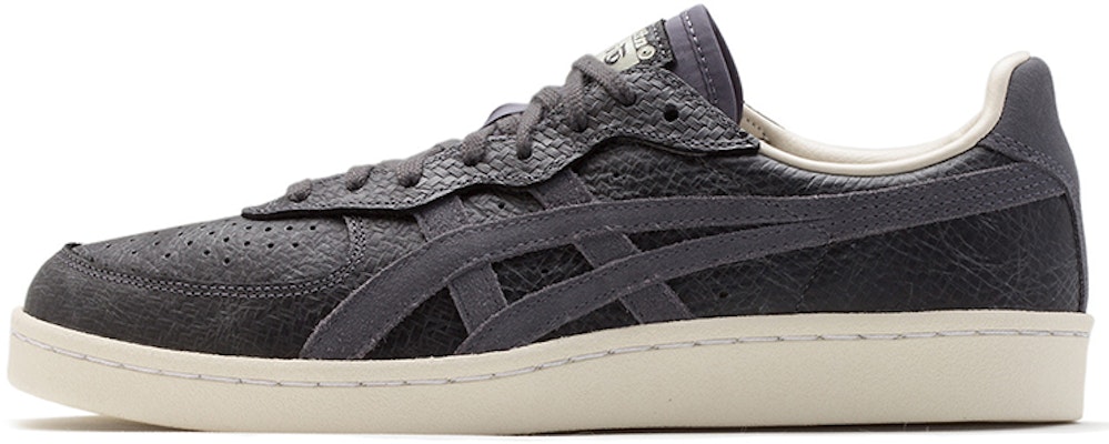 Onitsuka Tiger GSM 'Grey' 1183A179-021 Buy Onitsuka Tiger GSM 'Grey' 1183A179-021