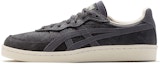 Buy Onitsuka Tiger GSM 'Kelabu' 1183A179-021