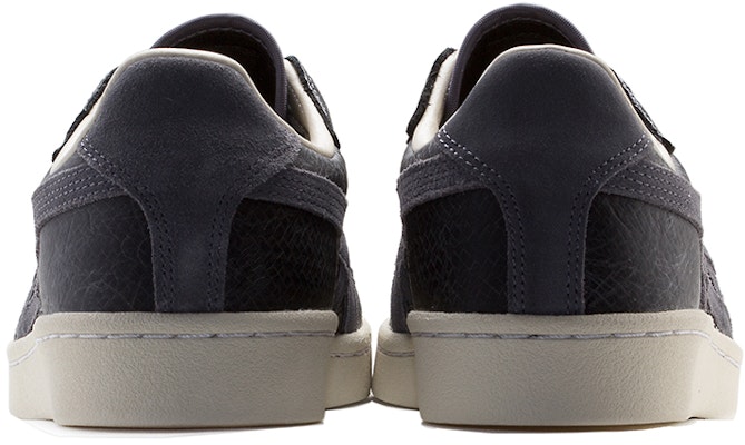Onitsuka Tiger GSM 'Grey' 1183A179-021 Purchase Onitsuka Tiger GSM 'Grey' 1183A179-021