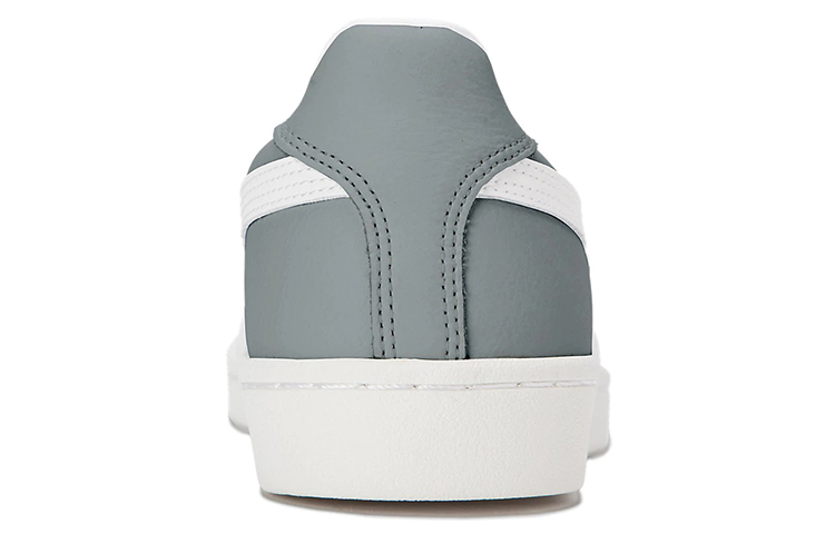 Onitsuka Tiger GSM 'Grey White' 圖 5