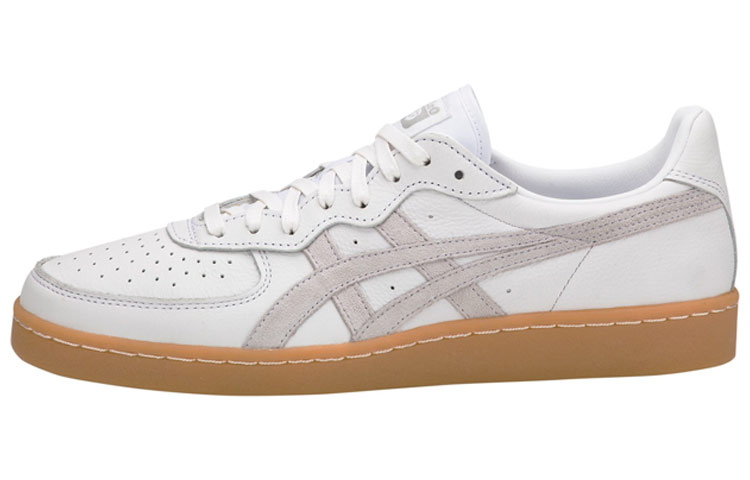 Buy 鬼塚虎 GSM '灰白' D831L-0101