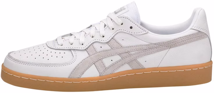 onitsuka-tiger-gsm-grey-white-d831-l-0101