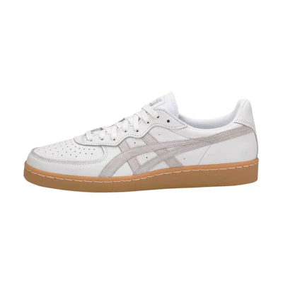 Onitsuka Tiger GSM 'Grey White'
