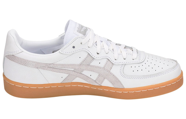 Order 鬼塚虎 GSM '灰白' D831L-0101