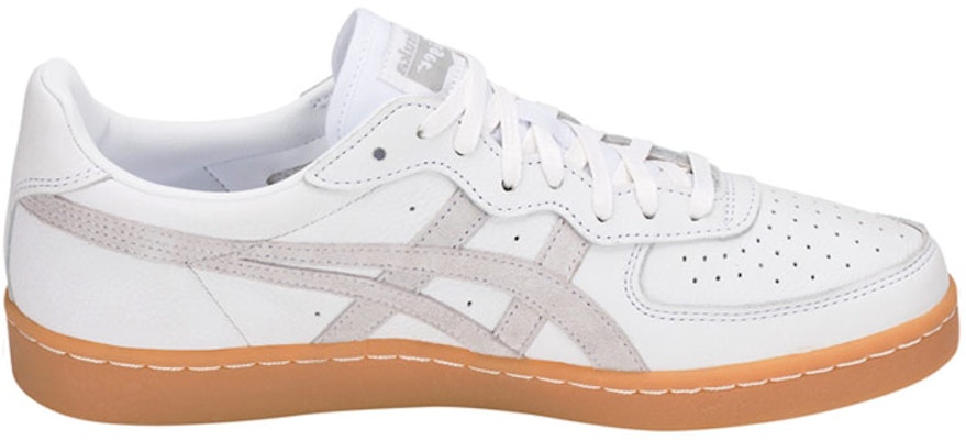 鬼塚虎 GSM '灰白' D831L-0101 Order 鬼塚虎 GSM '灰白' D831L-0101