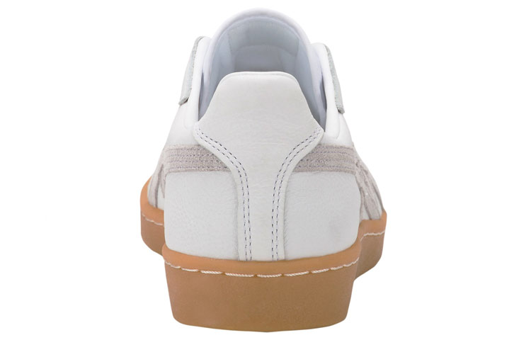 Shop 鬼塚虎 GSM '灰白' D831L-0101