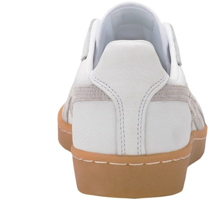 鬼塚虎 GSM '灰白' D831L-0101 Shop 鬼塚虎 GSM '灰白' D831L-0101