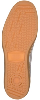 鬼塚虎 GSM '灰白' D831L-0101 Purchase 鬼塚虎 GSM '灰白' D831L-0101