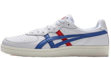 Onitsuka Tiger GSM 'Imperial' 1183A651-105 Onitsuka Tiger GSM 'Imperial' 1183A651-105