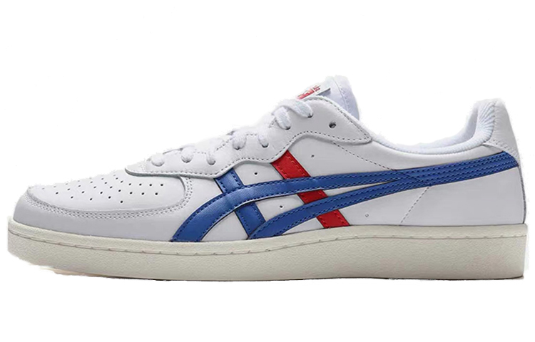 Onitsuka Tiger GSM 'Imperial' 1183A651-105