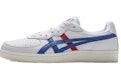 Buy Onitsuka Tiger GSM 'Imperial' Kasut Lelaki Terbaik 1183A651-105