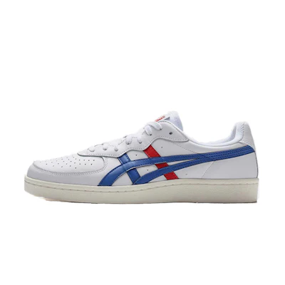 Onitsuka Tiger GSM 'Imperial'