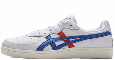 Onitsuka Tiger GSM 'Imperial' 1183A651-105 Onitsuka Tiger GSM 'Imperial' 1183A651-105