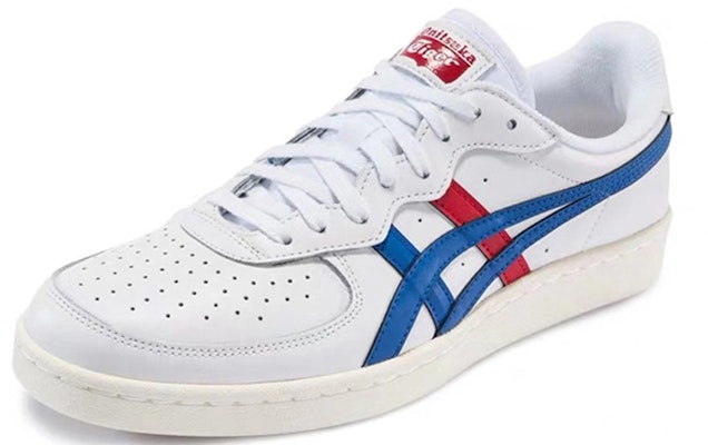 Onitsuka Tiger GSM 'Imperial' 1183A651-105 Order Onitsuka Tiger GSM 'Imperial' 1183A651-105
