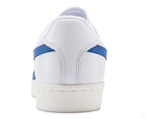 Onitsuka Tiger GSM 'Imperial' 1183A651-105 Shop Onitsuka Tiger GSM 'Imperial' 1183A651-105