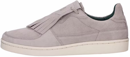 Onitsuka Tiger GSM 'Light Beige' 1183A023-250 Onitsuka Tiger GSM 'Light Beige' 1183A023-250