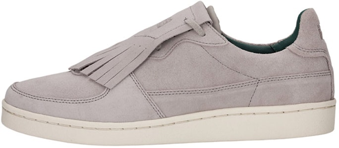 Onitsuka Tiger GSM 'Beige Terang' 1183A023-250 Buy Onitsuka Tiger GSM 'Beige Terang' 1183A023-250