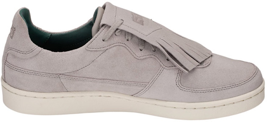 Onitsuka Tiger GSM 'Light Beige' 1183A023-250 Order Onitsuka Tiger GSM 'Light Beige' 1183A023-250