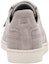 Shop Onitsuka Tiger GSM 'Beige Cerah' 1183A023-250