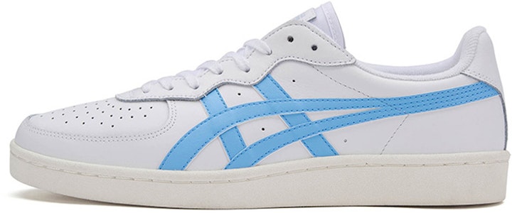 Onitsuka Tiger GSM 'Biru Muda' 1183B773-100 Buy Onitsuka Tiger GSM 'Biru Muda' 1183B773-100