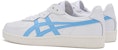 Onitsuka Tiger GSM 'Biru Muda' 1183B773-100