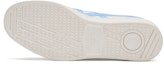 Purchase Onitsuka Tiger GSM 'Biru Muda' 1183B773-100