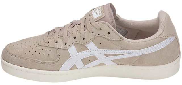 オニツカタイガー GSM ライトブラウン 1183A356-251 Buy オニツカタイガー GSM ライトブラウン 1183A356-251