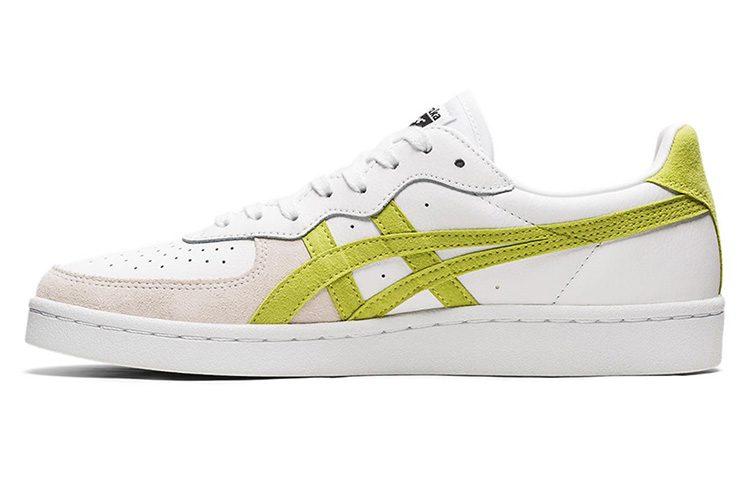 Buy Onitsuka Tiger GSM 'Verde Claro' 1183A353-107