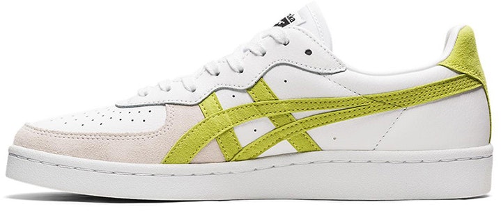 onitsuka-tiger-gsm-light-green-1183-a353-107