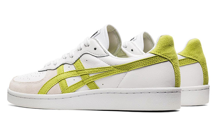 Shop Onitsuka Tiger GSM 'Verde Claro' 1183A353-107