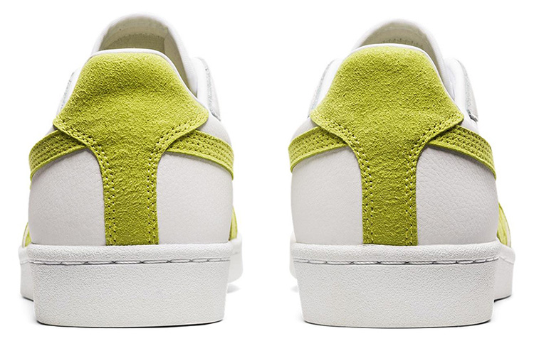 Purchase Onitsuka Tiger GSM 'Verde Claro' 1183A353-107