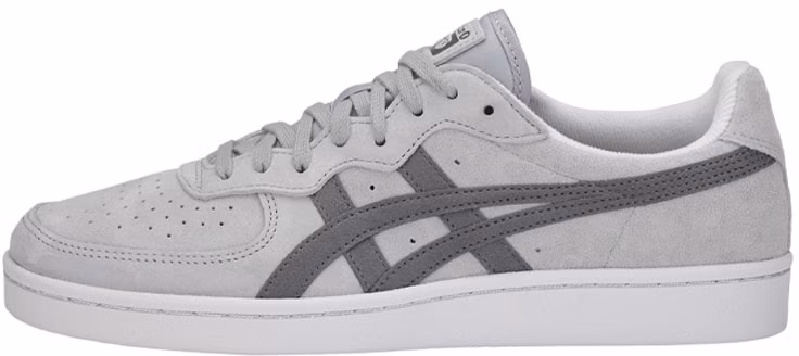 onitsuka-tiger-gsm-light-grey-d5-k1-l-9697